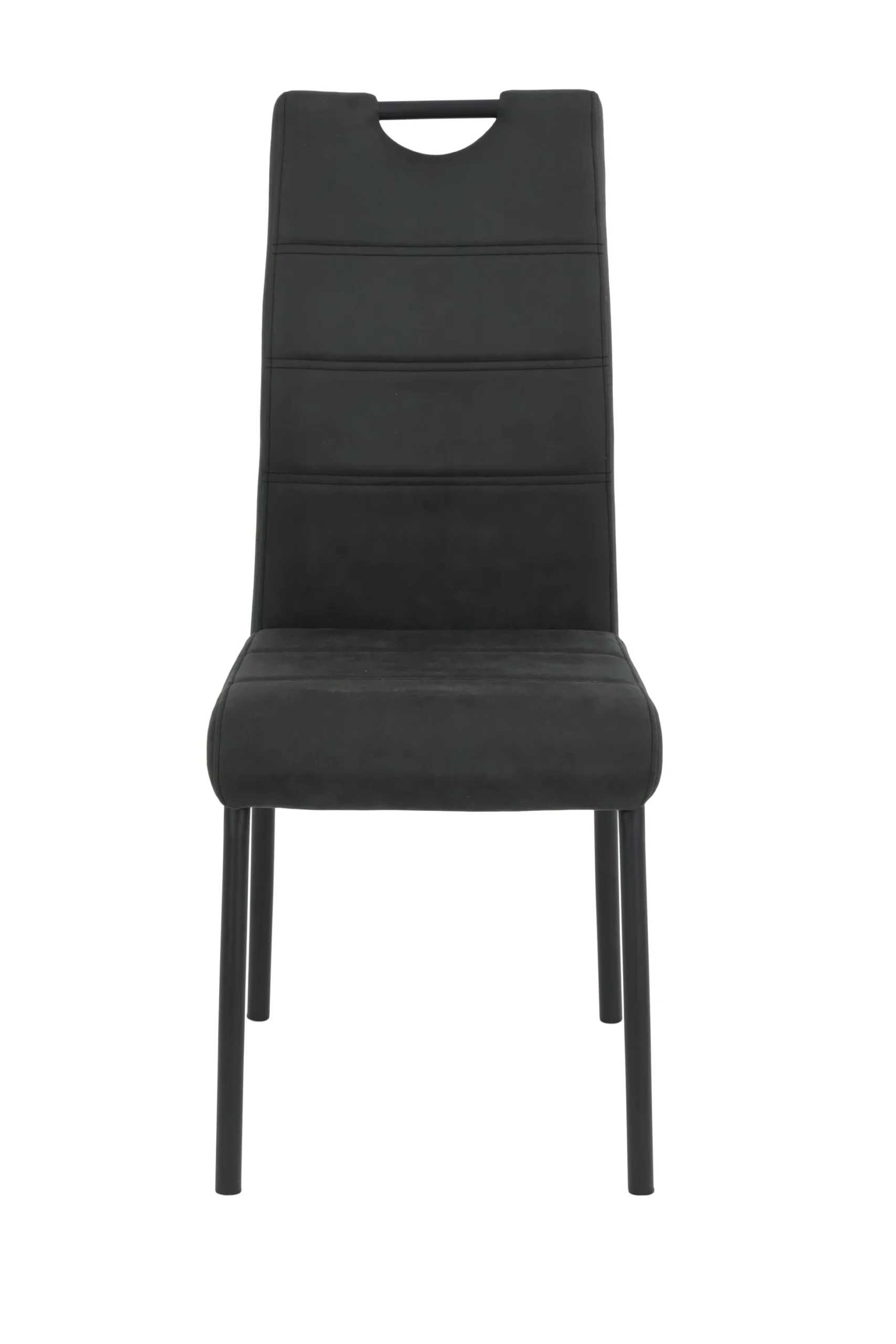 Stühle 4er-Set DISUK