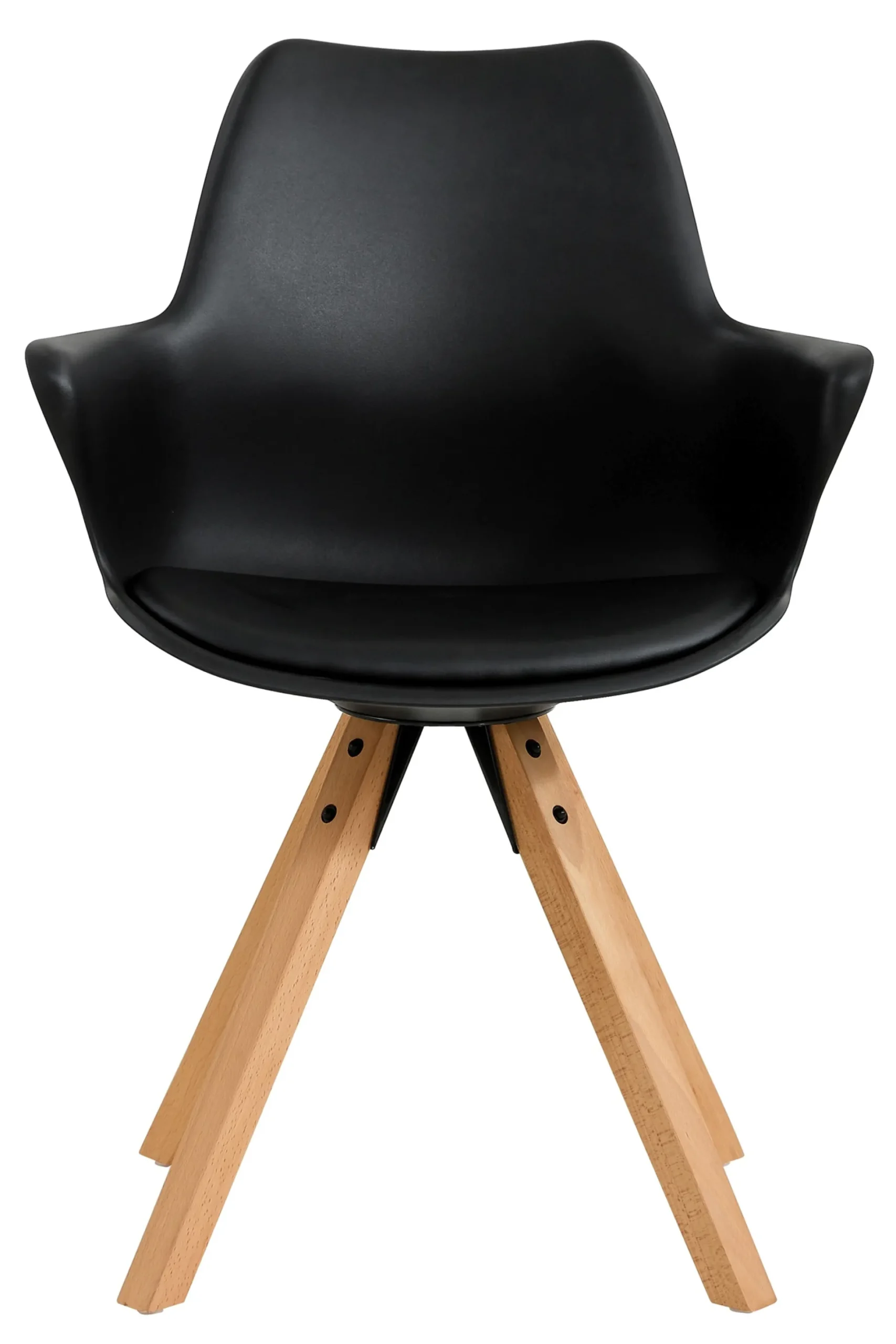 Stühle 2er-Set EGON