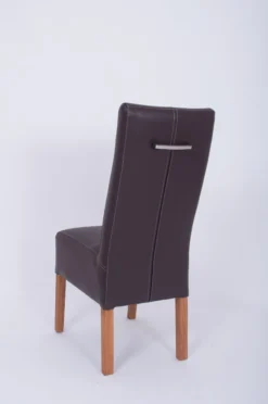 Stühle 2er-Set FABIUS