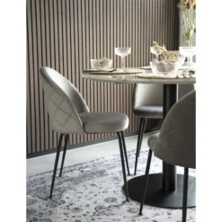 Stühle 2er-Set GENEVE