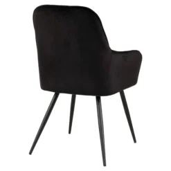 Stühle 2er-Set HARBO