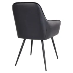 Stühle 2er-Set HARBO