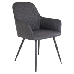 Stühle 2er-Set HARBO