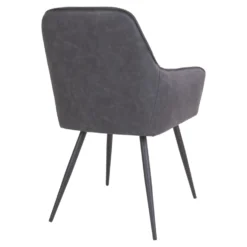 Stühle 2er-Set HARBO