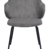 Stühle 2er-Set JOMBANG