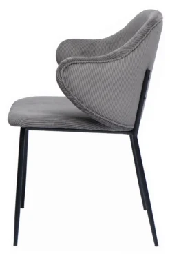 Stühle 2er-Set JOMBANG