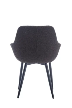Stühle 2er-Set KUSAMBA