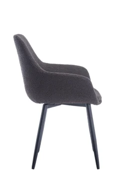 Stühle 2er-Set KUSAMBA