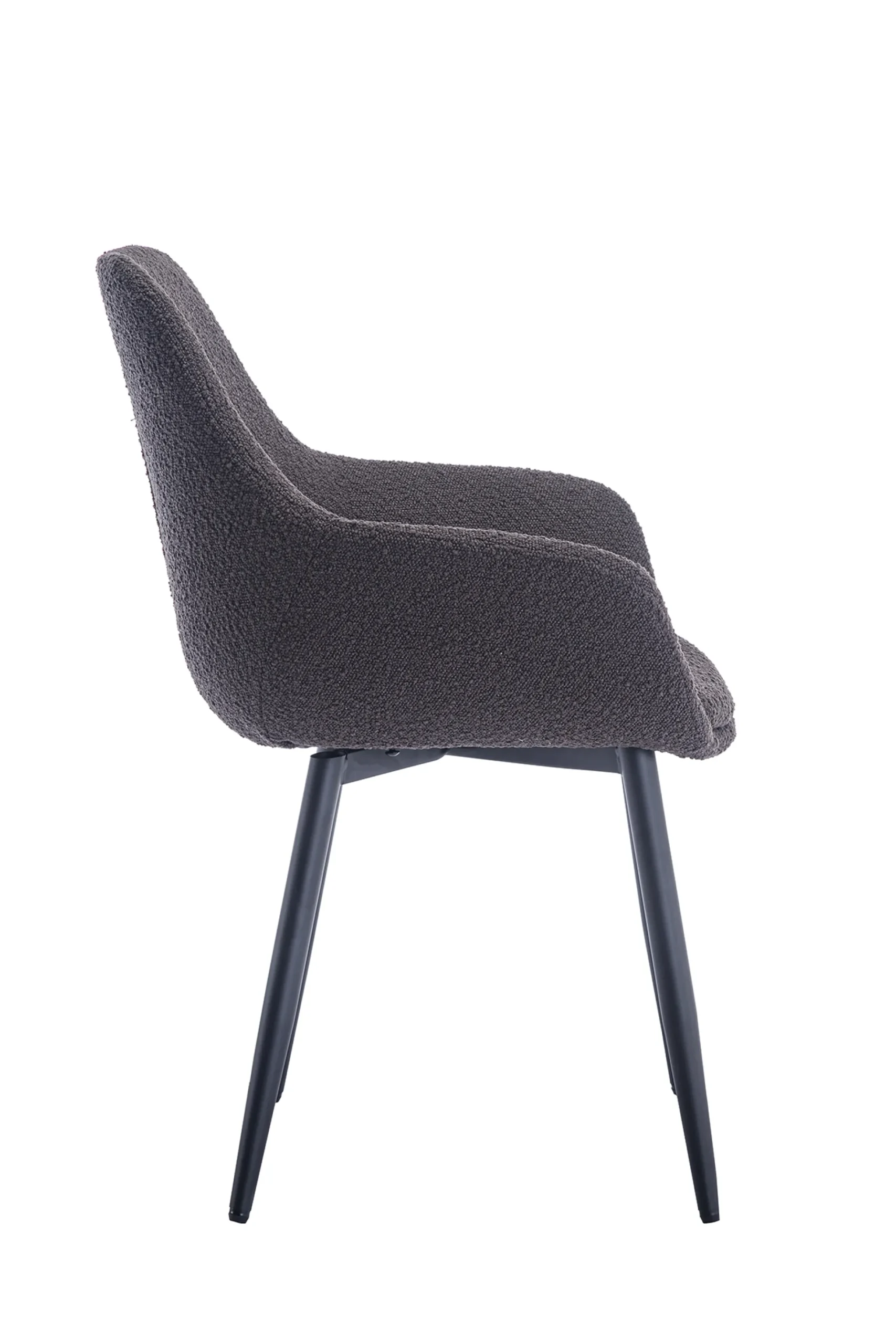Stühle 2er-Set KUSAMBA
