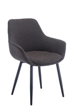 Stühle 2er-Set KUSAMBA