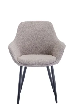 Stühle 2er-Set KUSAMBA
