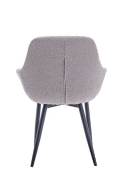 Stühle 2er-Set KUSAMBA