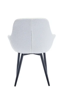 Stühle 2er-Set KUSAMBA