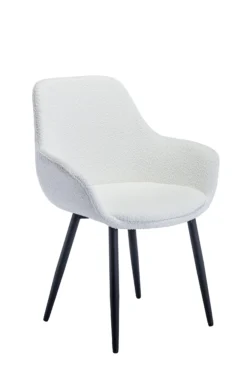 Stühle 2er-Set KUSAMBA