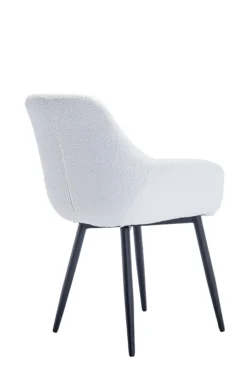 Stühle 2er-Set KUSAMBA