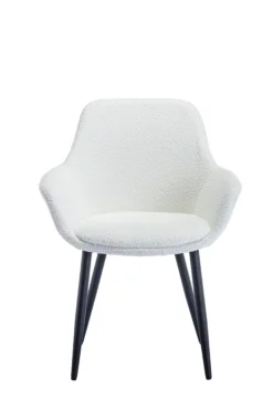 Stühle 2er-Set KUSAMBA