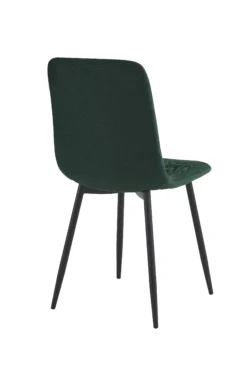 Stühle 4er-Set LEIPZIG S