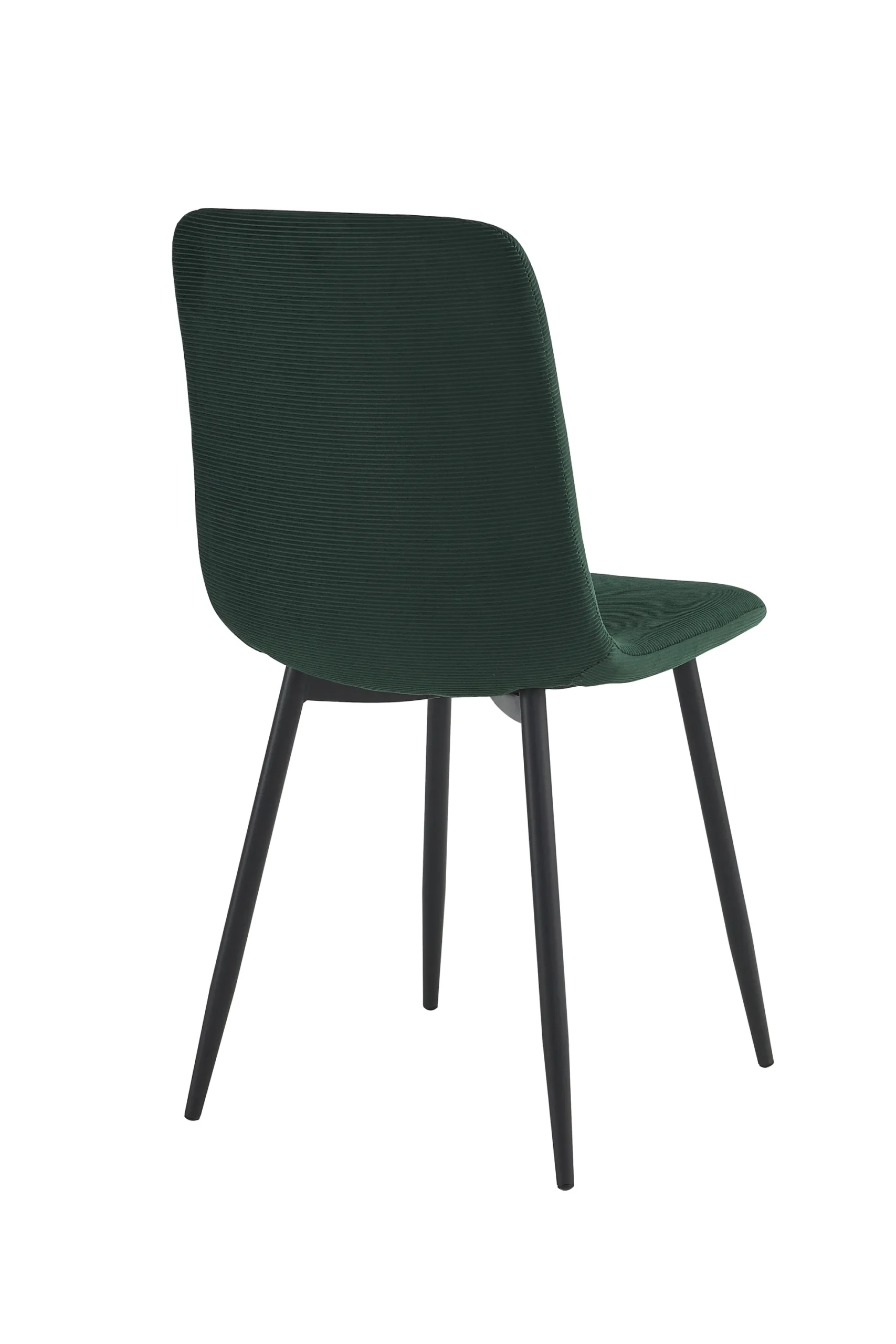 Stühle 4er-Set LEIPZIG S