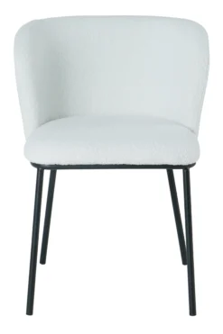 Stühle 2er-Set LEROBOLENG