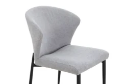 Stühle 2er-Set LOKON