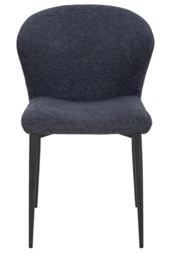 Stühle 2er-Set LOKON