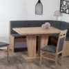 Stühle 2er-Set NAGOL