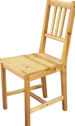 Stühle 2er-Set PALISEUL