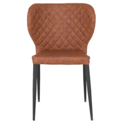 Stühle 4er-Set PISA