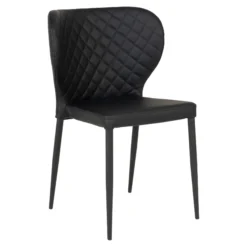 Stühle 4er-Set PISA