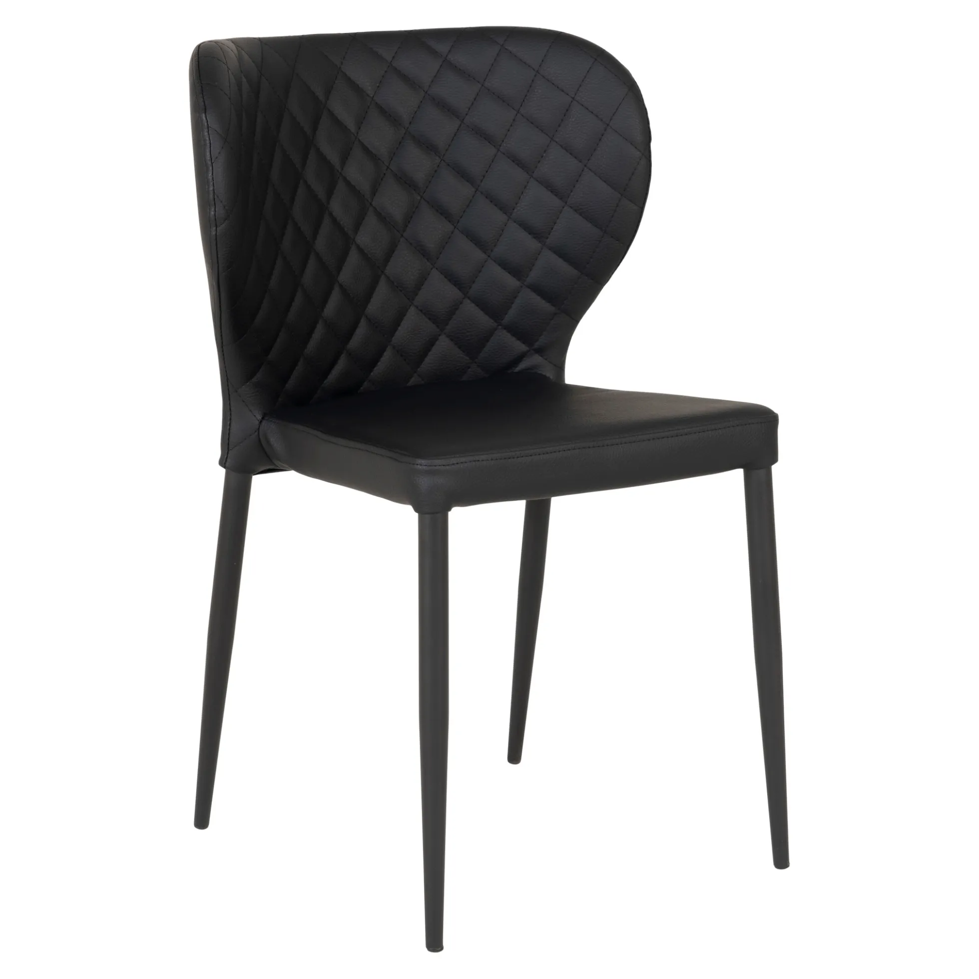 Stühle 4er-Set PISA