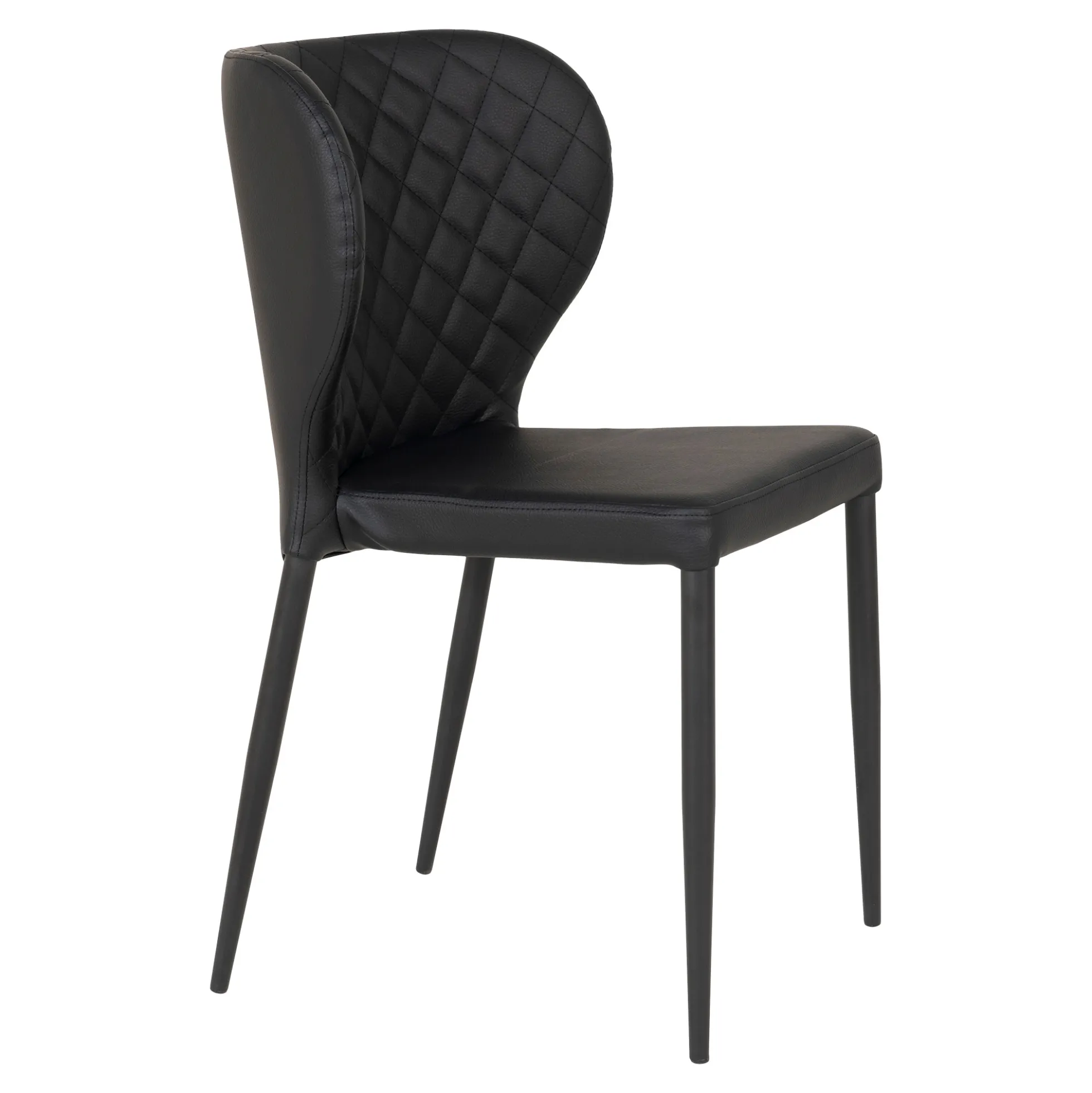Stühle 4er-Set PISA