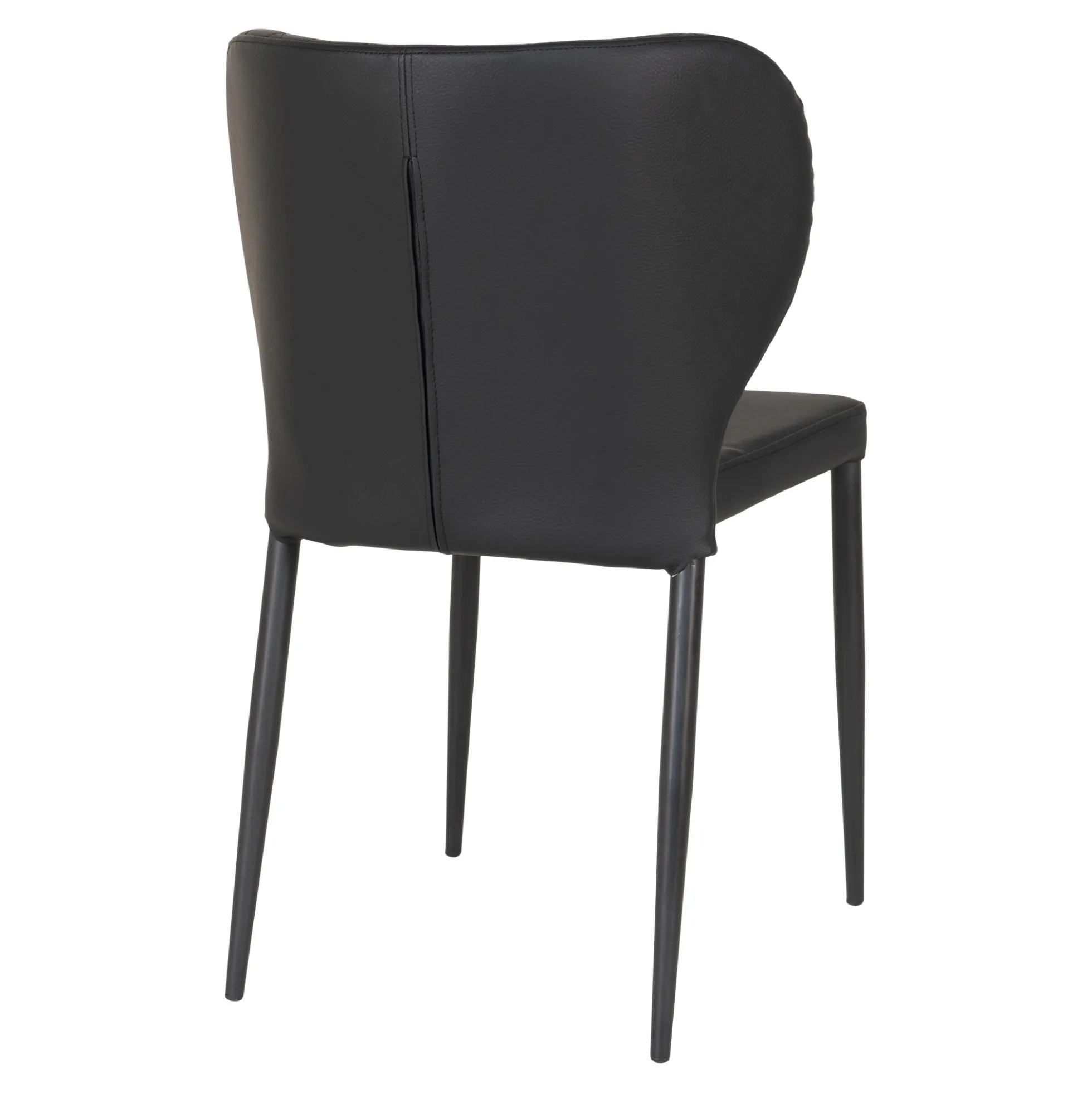 Stühle 4er-Set PISA