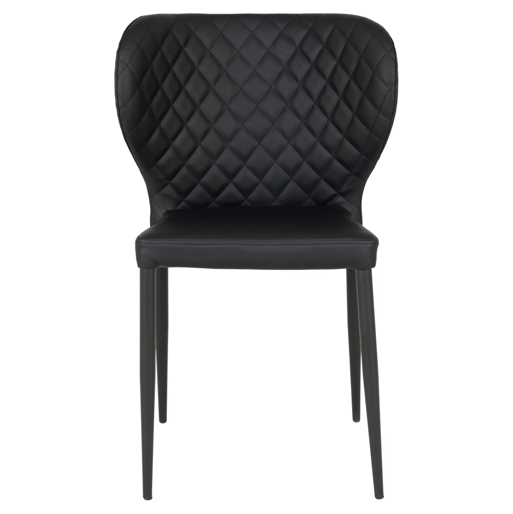 Stühle 4er-Set PISA
