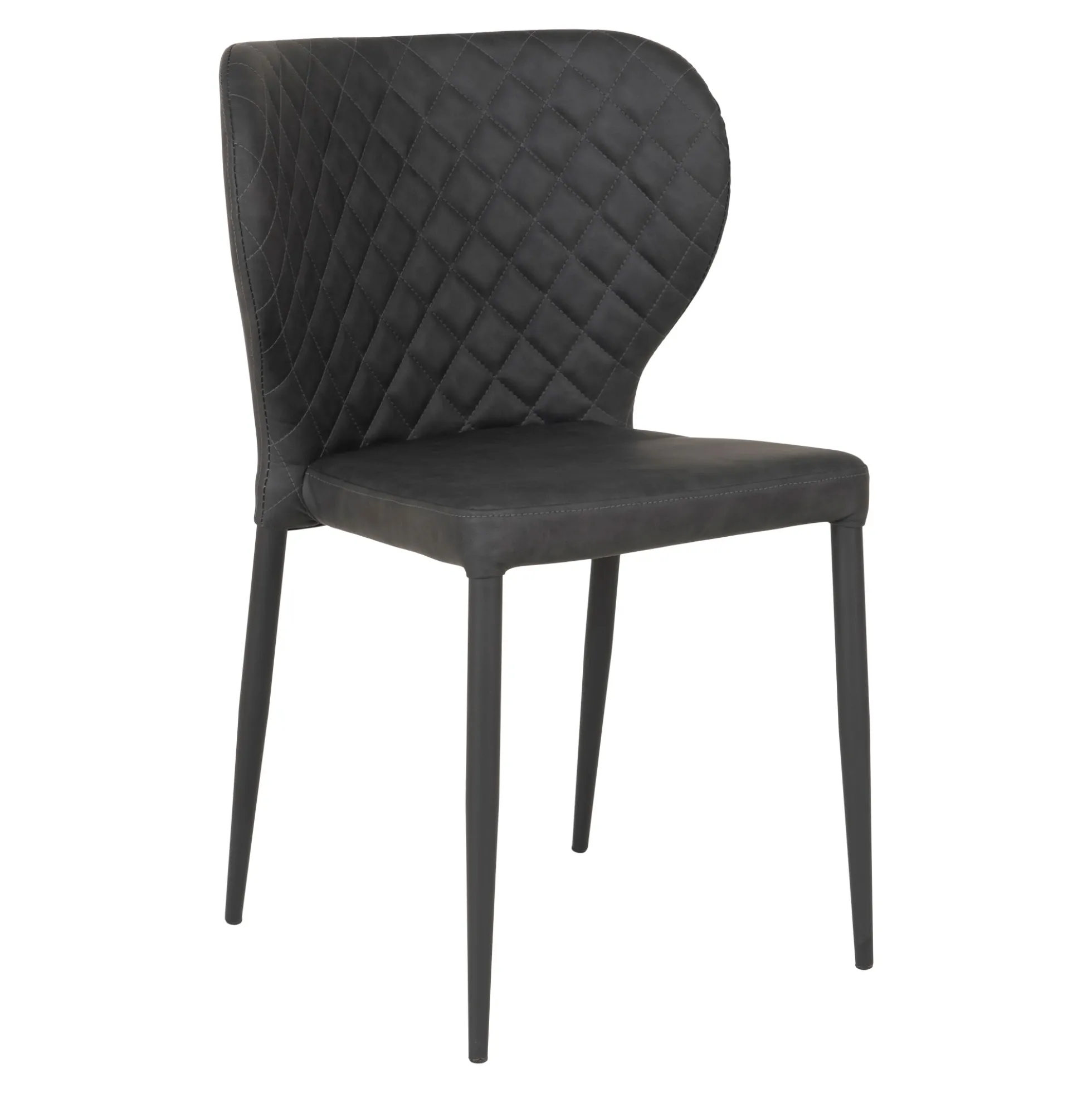 Stühle 4er-Set PISA