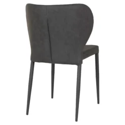 Stühle 4er-Set PISA