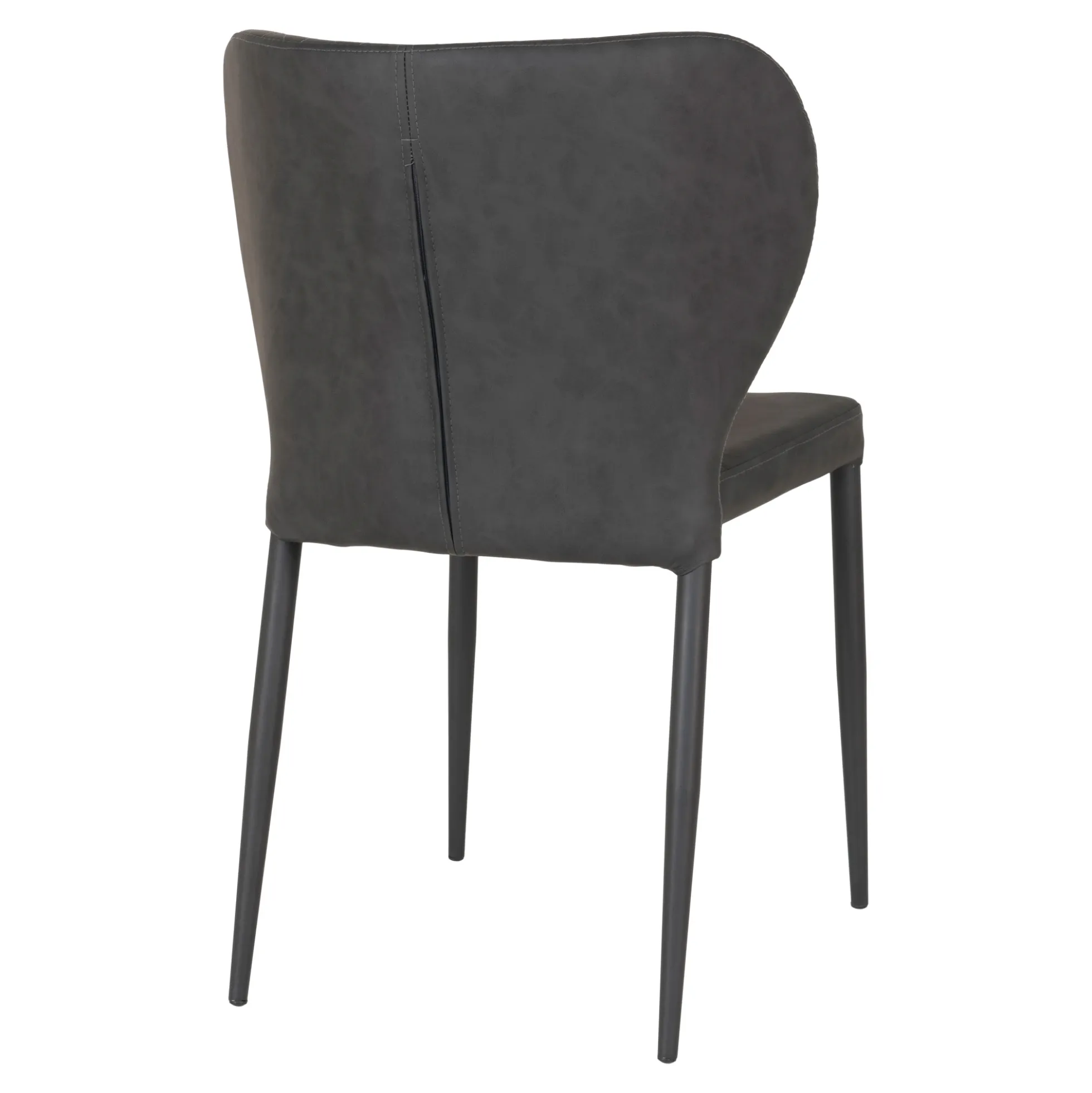 Stühle 4er-Set PISA
