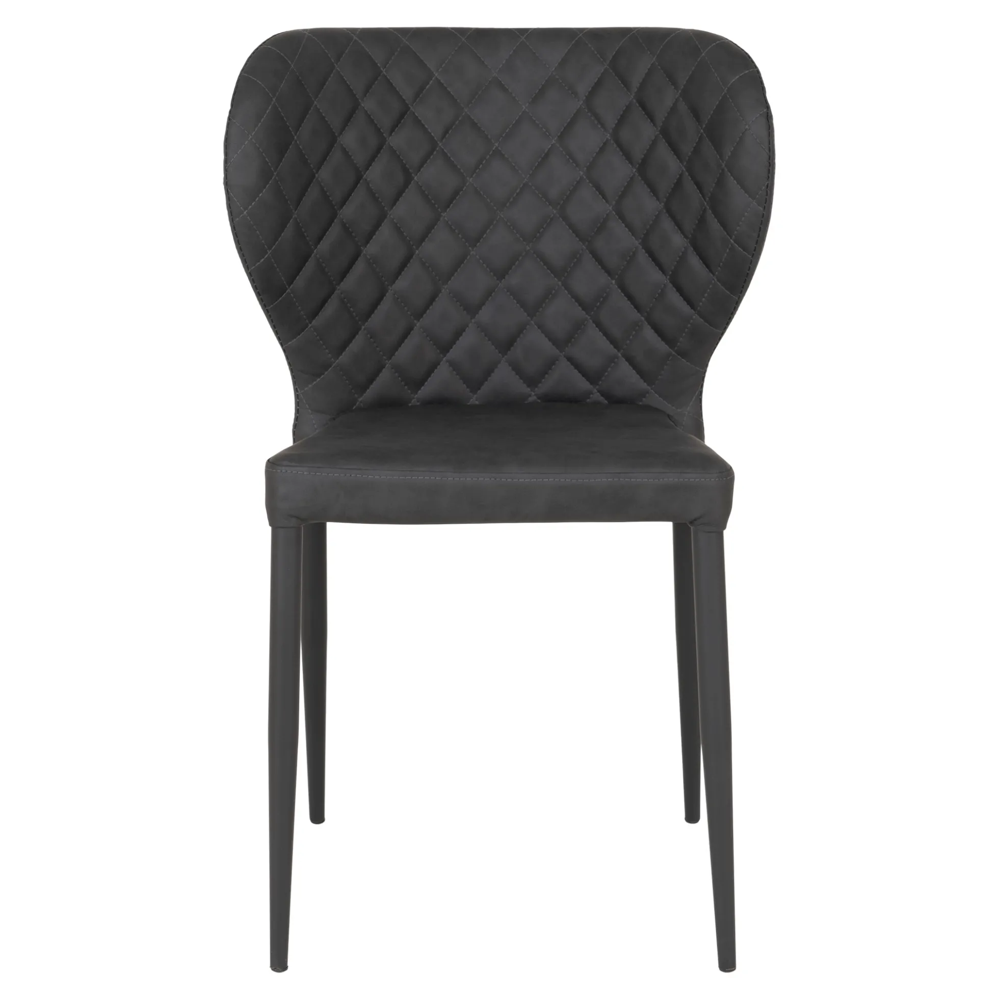 Stühle 4er-Set PISA