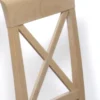 Stühle 2er-Set PRATS