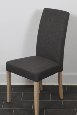 Stühle 2er-Set RANSOL