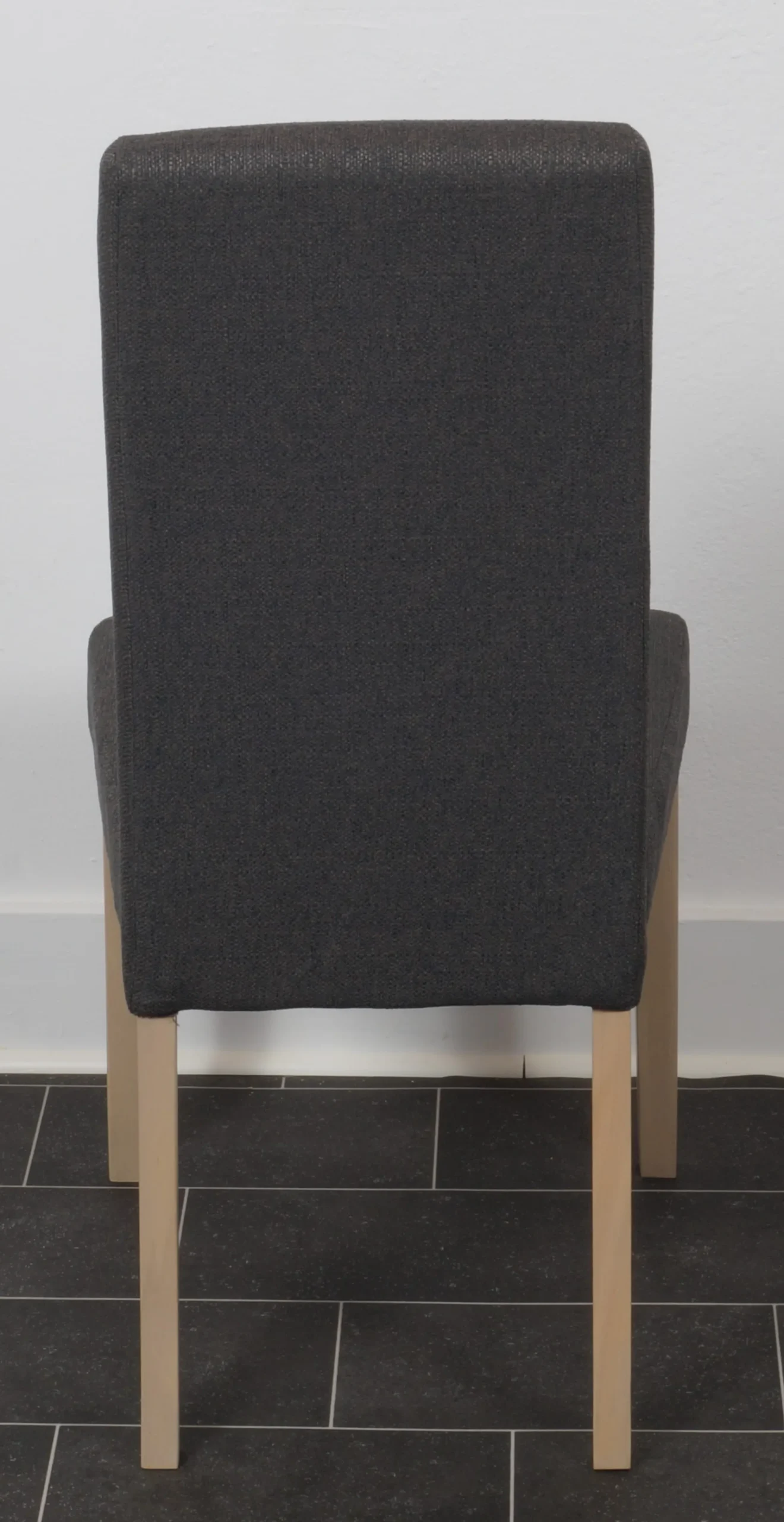Stühle 2er-Set RANSOL