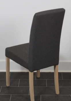 Stühle 2er-Set RANSOL