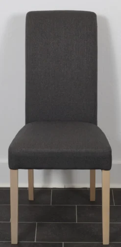 Stühle 2er-Set RANSOL