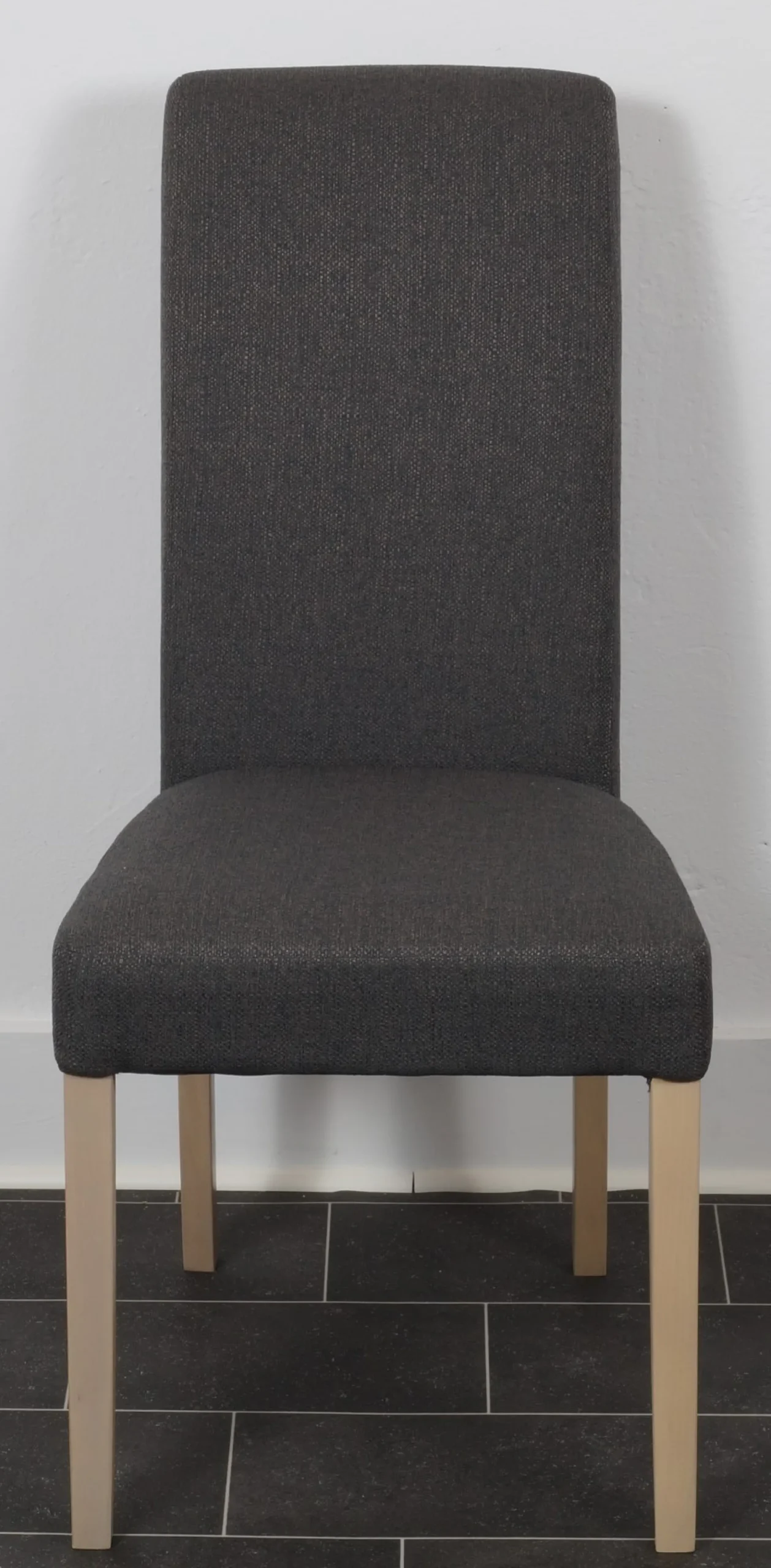 Stühle 2er-Set RANSOL