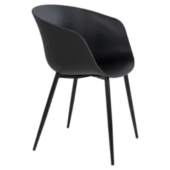 Stühle 2er-Set RODA