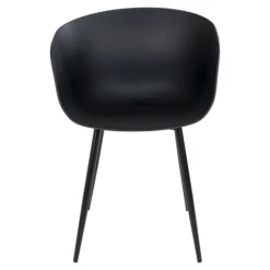 Stühle 2er-Set RODA