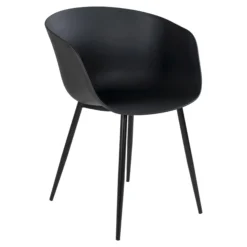Stühle 2er-Set RODA