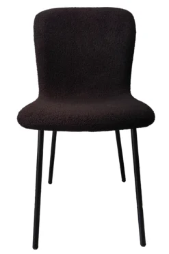 Stühle 4er-Set SALAK