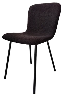 Stühle 4er-Set SALAK