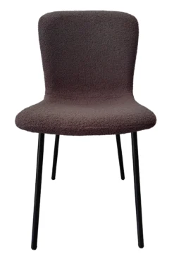 Stühle 4er-Set SALAK