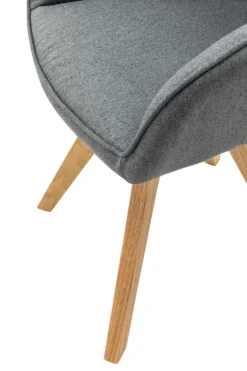 Stühle 2er-Set SOREANG